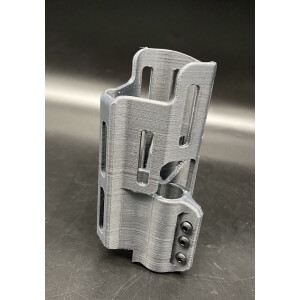 AUG Handguard M-LOK 3D Print Airsofter.at