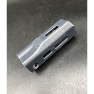 AUG Handguard M-LOK XS 3D Print Airsofter.at