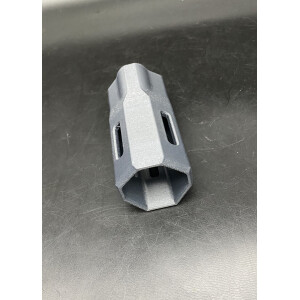 AUG Handguard M-LOK XS 3D Print Airsofter.at