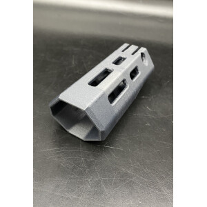 AUG Handguard M-LOK XS 3D Print Airsofter.at