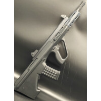 AUG Handguard M-LOK XS 3D Print Airsofter.at