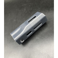 AUG Handguard M-LOK XS 3D Print Airsofter.at