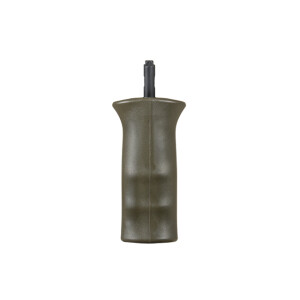 AUG Vordergriff, klappbar Oliv (Army Amament)