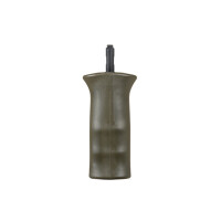 AUG Vordergriff, klappbar Oliv (Army Amament)