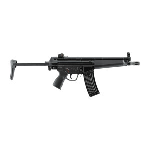 Heckler & Koch HK53 A3 6 mm, Gas, < 1,6 J