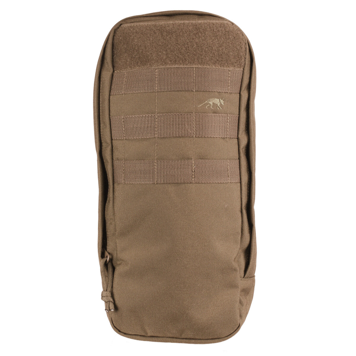 Tasmanian Tiger Tac Pouch 8 SP coyote brown