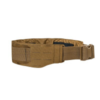 Tasmanian Tiger Warrior Belt LC L Coyote Brown