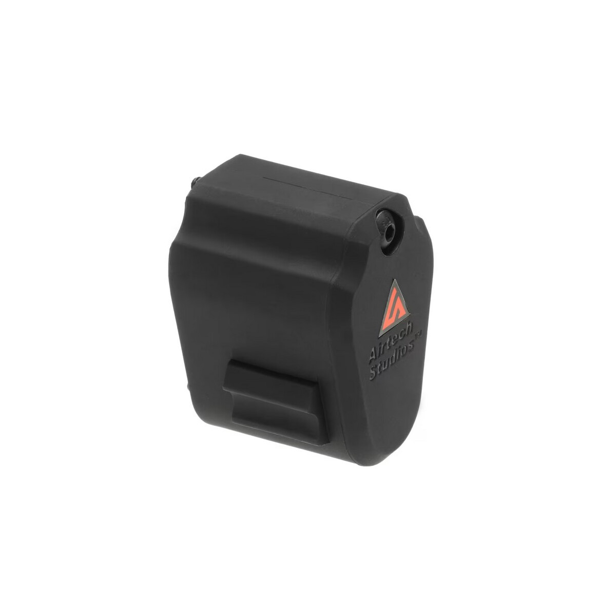 BEU Battery Extension Unit Krytac Triden box