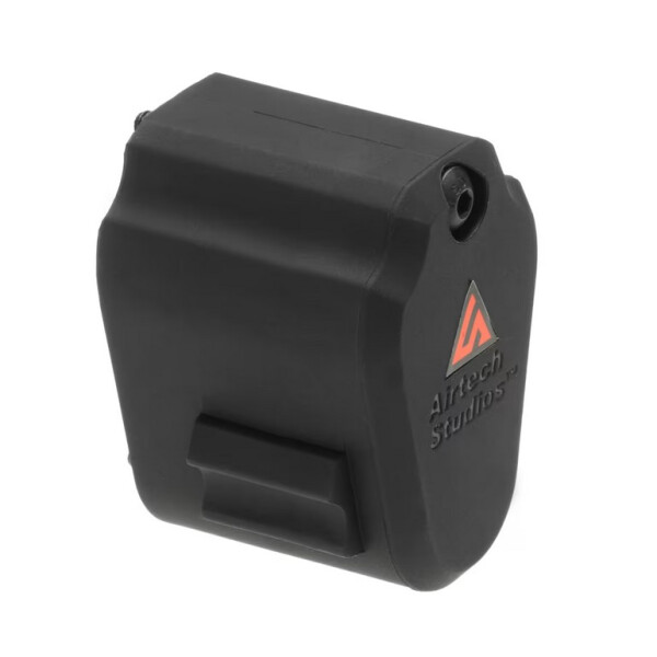 BEU Battery Extension Unit Krytac Trident