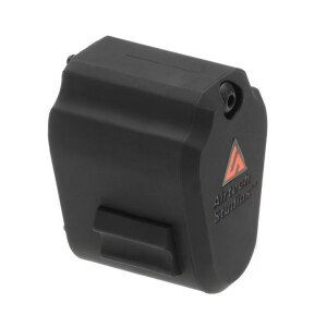 BEU Battery Extension Unit Krytac Trident