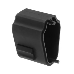 BEU Battery Extension Unit Krytac Trident
