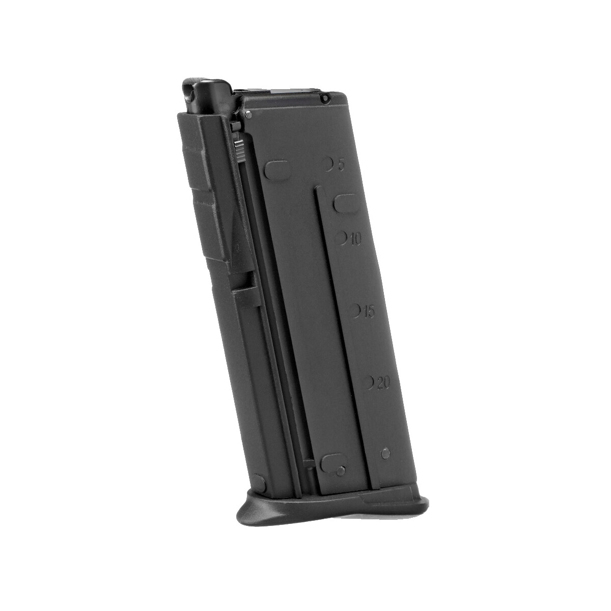 Magazin Five-SeveN GBB (FN Herstal)