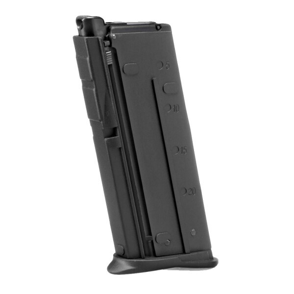 Magazin Five-SeveN GBB (FN Herstal)