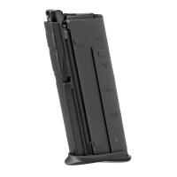 Magazin Five-SeveN GBB (FN Herstal)