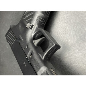 3D-Print Custom Trigger Umarex Glock V1