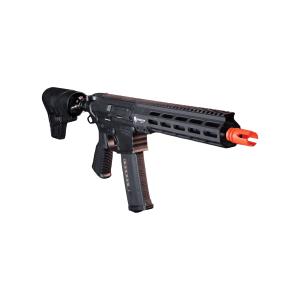 Wolverine MTW Unleashed Gen.3 10.3"
