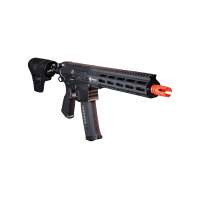 Wolverine MTW Unleashed Gen.3 10.3"