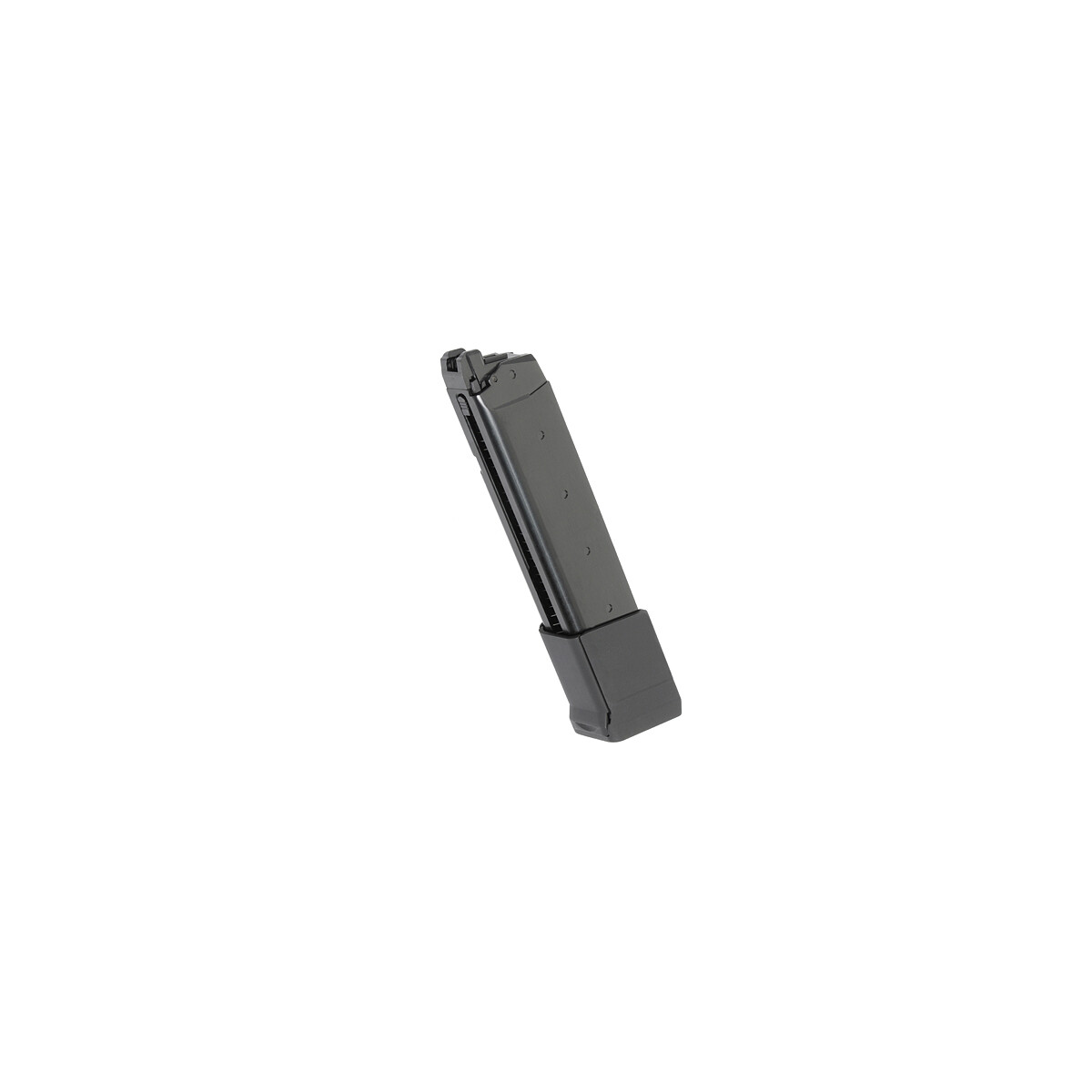 34rd Green Gas Magazine for Combat Master (EMG)