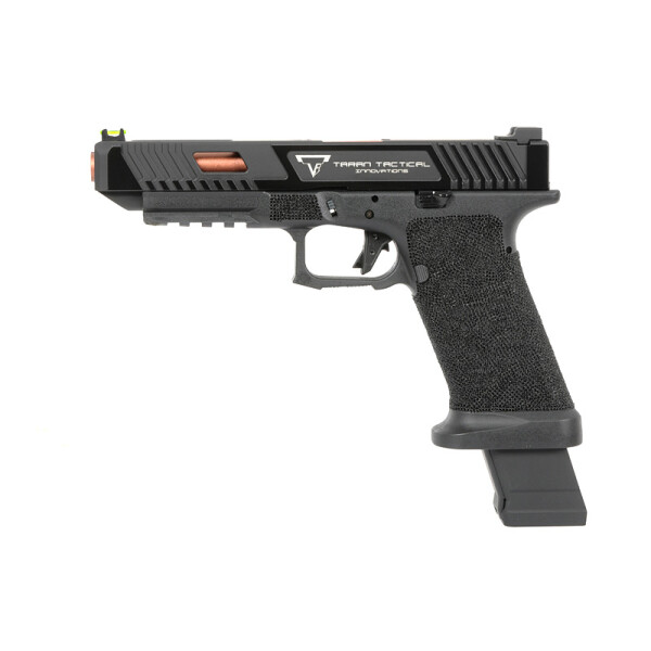 TTI JW2 Combat Master Custom Replica [EMG]