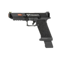 TTI JW2 Combat Master Custom Replica [EMG]