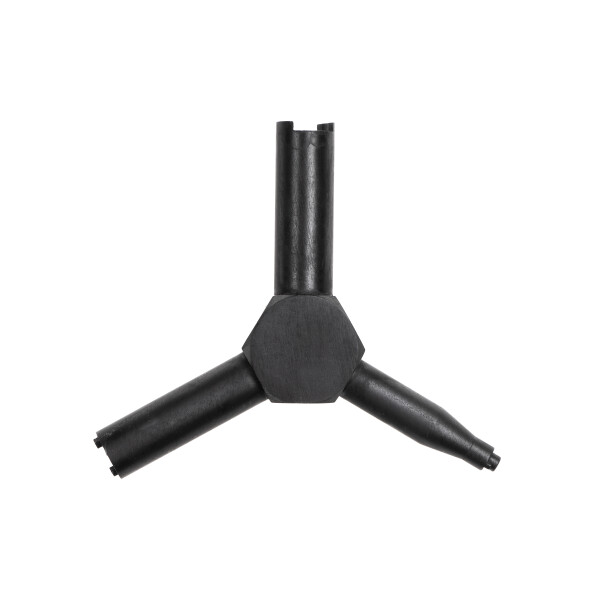 GBB Valve Key (Metal)