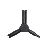 GBB Valve Key (Metal)
