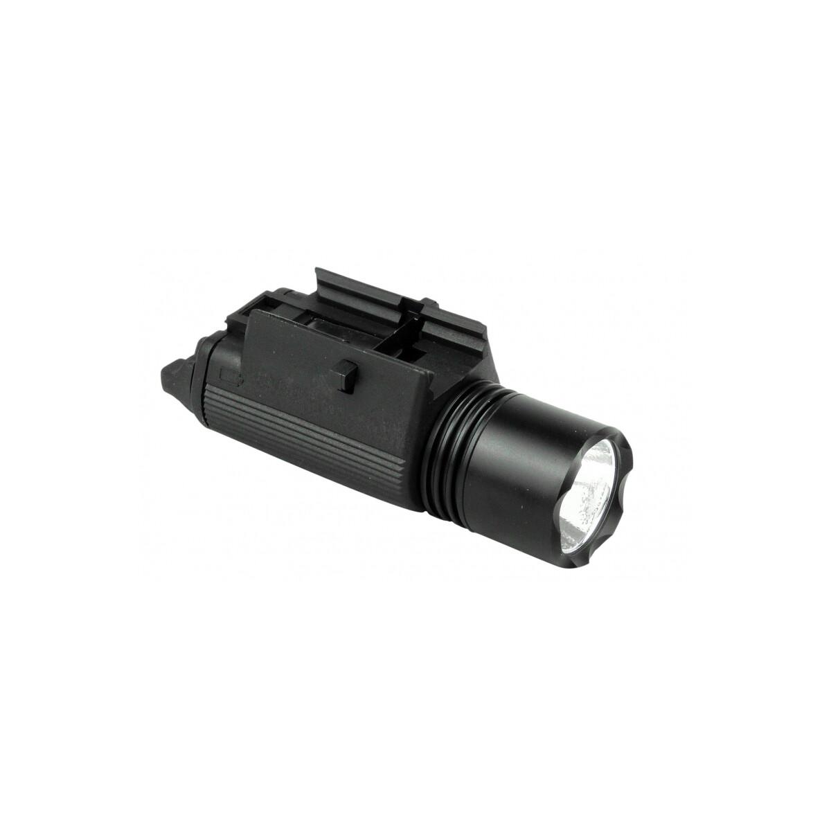 M3 Q5 LED Tactical Illuminator (Union Fire)