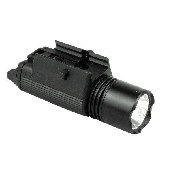 M3 Q5 LED Tactical Illuminator (Union Fire)