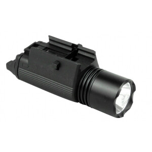M3 Q5 LED Tactical Illuminator (Union Fire)