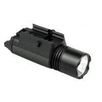 M3 Q5 LED Tactical Illuminator (Union Fire)