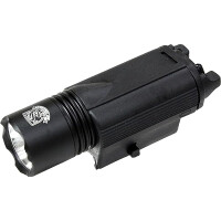 M3 Q5 LED Tactical Illuminator (Union Fire)