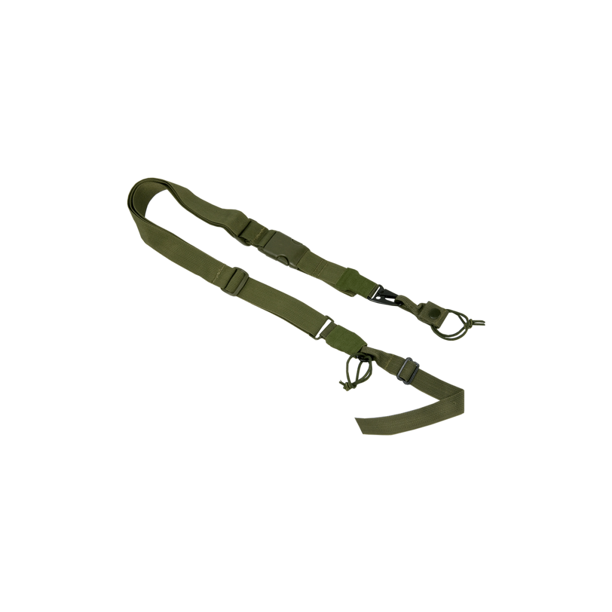 TX-3 Sling OD
