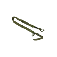 TX-3 Sling OD