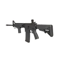RRA SA-E03 EDGE 2.0™GATE ASTER carbine replica - black