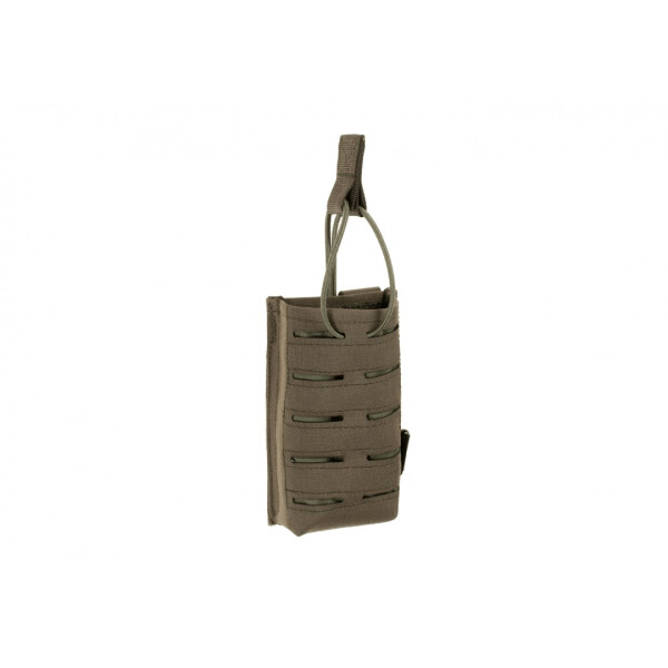 5.56 Single Direct Action Gen II Mag Pouch Ranger Green