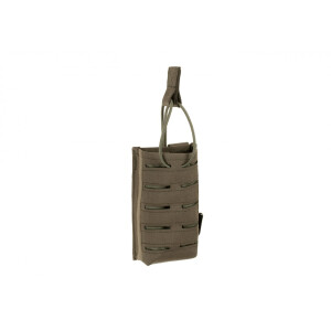 5.56 Single Direct Action Gen II Mag Pouch Ranger Green