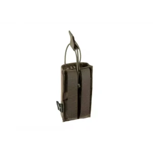 5.56 Single Direct Action Gen II Mag Pouch Ranger Green