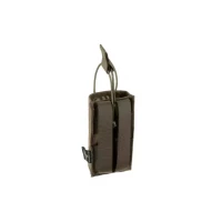 5.56 Single Direct Action Gen II Mag Pouch Ranger Green