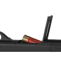 CM350LM Shotgun Metal Version