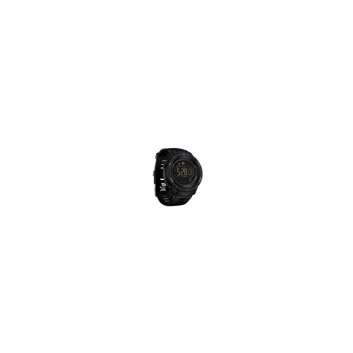 Ghost WatchTempus 1.0 Black