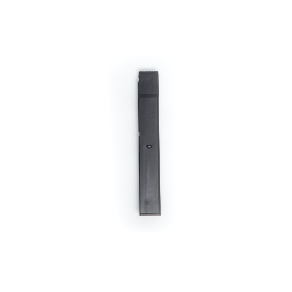 Magazine, GNB, CO2, INGRAM M11
