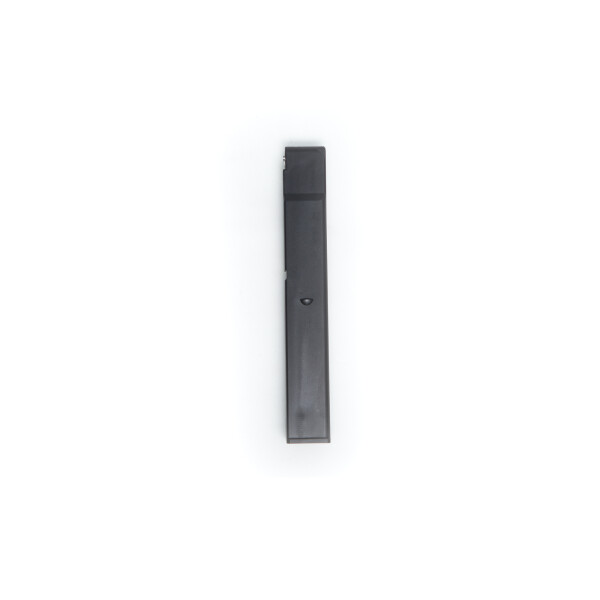 Magazine, GNB, CO2, INGRAM M11