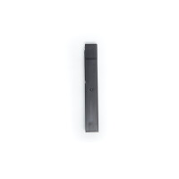 Magazine, GNB, CO2, INGRAM M11