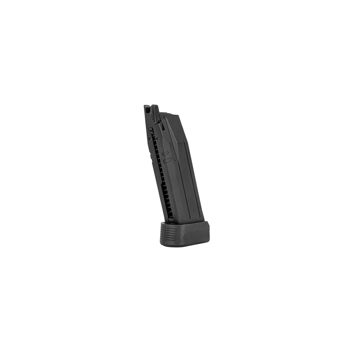 CZ P-10 C Magazine, CO2- 22 Rds