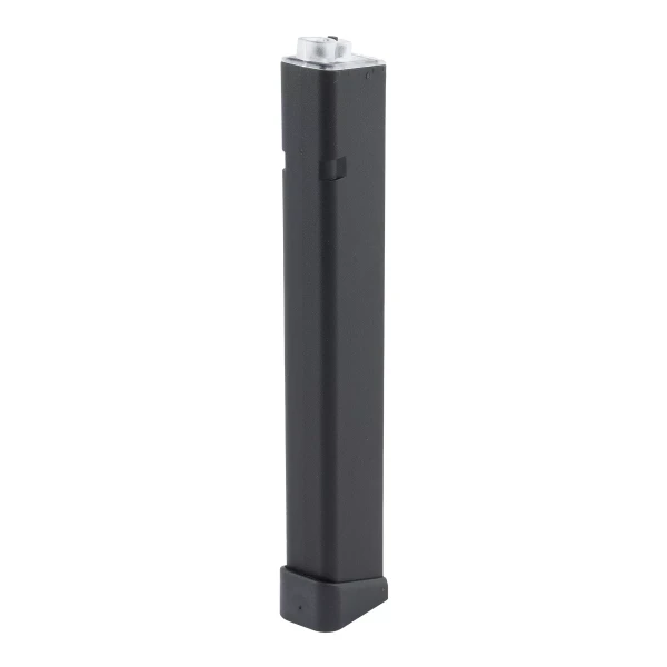 Magazin ARP9 Midcap 170rds Black (G&G)