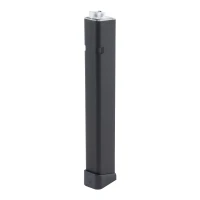Magazin ARP9 Midcap 170rds Black (G&G)