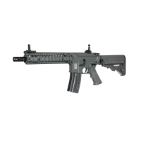 Specna Arms SA-A03 ONE™ Carbine Replica - Chaos Grey