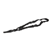 One-Point Specna Arms III Tactical Sling – Black