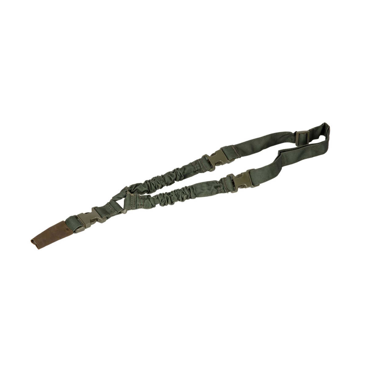 One-Point Specna Arms III Tactical Sling – Olive