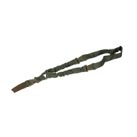 One-Point Specna Arms III Tactical Sling – Olive
